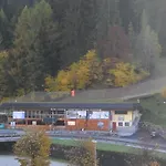 B&B Chiara- Alleghe