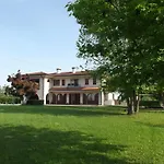 Ca' Angelica