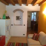 Residenza Santa Chiara