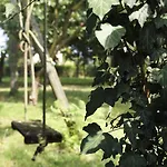 Agriturismo Da Gas
