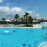 Villaggio Laguna Blu