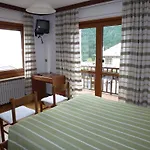 Albergo Bar Meuble Al Gallo