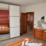 B&B Il Combattente
