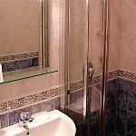 Residenza Degli Angeli