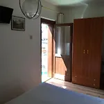 Albergo Adelia