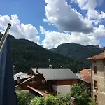 Albergo Adelia