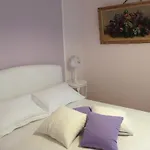 Relais Cheri