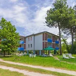 Residence Gabbiano
