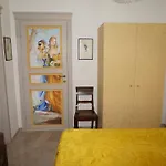 Ca' Venezia Loc-09522