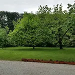 Villa Delle Meridiane