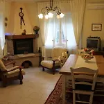 B&B Le Tezze