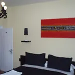 Guest House A Venice Emeralds 1 & 2
