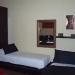 Guest House A Venice Emeralds 1 & 2