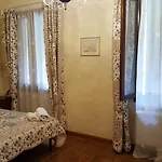 B&B Verde Venezia