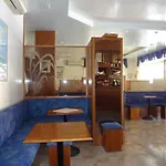 Hotel Rialto