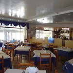 Hotel Rialto