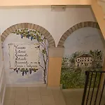 B&B Vigne Correr