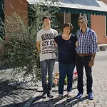 B&B Vigne Correr