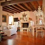 Casa D'Annunzio