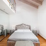Ca Degli Archi