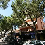 Appartamento Adriana