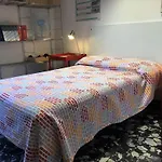 Bed And Breakfast Verona Brigo