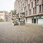 Myplace Largo Europa Apartments