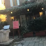 Suite Stella