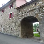 Casa Del Nonno