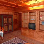 Villa Pocol - Stayincortina