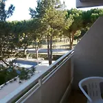 Laguna
