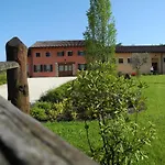 Agriturismo Cornolere