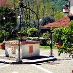 Il Tinello