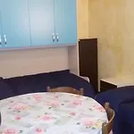 Residence Girasole