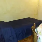 Residence Girasole