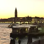 Ca' Dea Grana