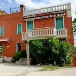 B&B Ca Novecento