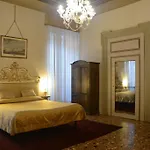 B&B Palazzo Camozzini