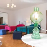 Invisible Venice Guest House