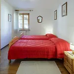 Chalet Cadin