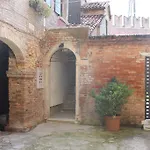 Ca'Magno