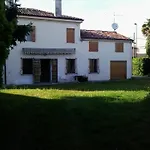 Casanoventa