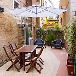 Ca' Giovanna