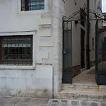Ca' Giovanna