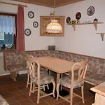 Casa Tiziano