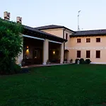 Agriturismo Alle Rose