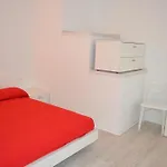Casa Leone 1