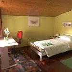 B&B La Cascina