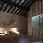 Relais Villa Gozzi B&B