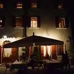 Agriturismo Borgo Valfredda